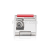 Image de Extreme Networks 10GB-BX40-D Compatible Module SFP+ 10GBASE-BX40-D 1330nm-TX/1270nm-RX 40km DOM