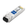 Image de Générique Compatible Module SFP+ BiDi 10GBASE-BX 1330nm-TX/1270nm-RX 40km DOM