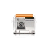 Image de NETGEAR Compatible Module SFP BiDi 1000BASE-BX 1570nm-TX/1490nm-RX 80km DOM
