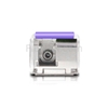 Image de Dell SFP-GE-BX10D-1490 Compatible Module SFP BiDi 1000BASE-BX 1490nm-TX/1310nm-RX 10km DOM