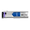 Image de NETGEAR Compatible Module SFP BiDi 1000BASE-BX 1490nm-TX/1310nm-RX 20km DOM