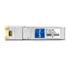 Image de Cisco SFP-10G-T-S Compatible Module SFP+ 10GBASE-T en Cuivre RJ-45 30m