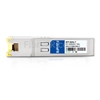 Image de Cisco GLC-T Compatible Module SFP 1000BASE-T en Cuivre RJ-45 100m
