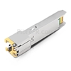Image de Cisco GLC-T Compatible Module SFP 1000BASE-T en Cuivre RJ-45 100m