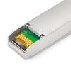 Image de Cisco GLC-T Compatible Module SFP 1000BASE-T en Cuivre RJ-45 100m