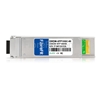 Image de Juniper Networks XFP-10G-CBAND-T50-ZR Compatible Module XFP 10G DWDM Bande-C Accordable 50GHz 80km DOM