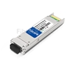 Image de Juniper Networks C57 XFP-10G-DW57 Compatible Module XFP 10G DWDM 100GHz 1531,9nm 40km DOM