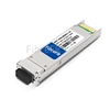 Cisco XFP10GLR192SR-RGD Compatible Module XFP 10GBASE-LR/LW et OC-192/STM-64 SR-1 1310nm 10km IND DOM