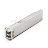Image de Juniper Networks EX-XFP-10GE-CWE35-20 Compatible Module XFP 10G CWDM 1350nm 20km DOM
