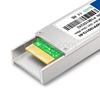 Image de Extreme Networks C58 10258 Compatible Module XFP 10G DWDM 100GHz 1531, 12nm 80km DOM