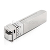 Image de Dell GP-SFP-10GBX-U-80 Compatible Module SFP+ 10GBASE-BX80-U 1490nm-TX/1550nm-RX 80km DOM