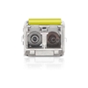 Image de Alcatel-Lucent 3HE00410AA Compatible Module SFP OC-48/STM-16 LR-2 1550nm 80km DOM