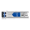 Image de Juniper Networks SFP-1OC12-SR Compatible Module SFP OC-12/STM-4 SR-1 1310nm 2km DOM