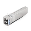 Image de Dell pource10 Networks GP-10GSFP-1L Compatible Module SFP+ 10GBASE-LR 1310nm 10km DOM