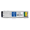 Image de HPE (HP) J9152A Compatible Module SFP+ 10GBASE-LRM 1310nm 220m DOM