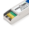 Image de HPE (HP) J9152A Compatible Module SFP+ 10GBASE-LRM 1310nm 220m DOM
