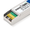 Image de Cisco Meraki SFP-10GB-LR Compatible Module SFP+ 10GBASE-LR 1310nm 10km DOM