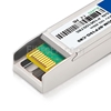 Image de Juniper Networks SFPP-10G-CT50-ZR Compatible Module SFP+ 10G DWDM Bande-C Accordable 50GHz 80km DOM