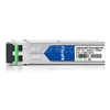 Image de Cisco CWDM-SFP-1330-100 Compatible Module SFP 1000BASE-CWDM 1330nm 100km DOM