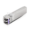 Image de Dell Force10 CWDM-SFP10G-1290 Compatible Module SFP+ 10G CWDM 1290nm 20km DOM