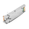 Image de Brocade E1MG-CWDM20-1570 Compatible Module SFP (Mini-GBIC) 1000BASE-CWDM 1570nm 20km DOM