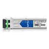 Image de Cisco GLC-ZX-SM-RGD Compatible Module SFP 1000BASE-ZX 1550nm 80km DOM