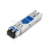 Image de Cisco GLC-LH-SMD Compatible Module SFP 1000BASE-LX/LH 1310nm 10km DOM