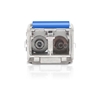 Image de D-Link DEM-310GT Compatible Module SFP 1000BASE-LX 1310nm 10km DOM