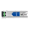 Image de D-Link DEM-315GT Compatible Module SFP 1000BASE-LX 1550nm 80km DOM