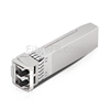 Image de Extreme Networks C48 DWDM-SFP10G-38.98 Compatible Module SFP+ 10G DWDM 100GHz 1538.98nm 80km DOM
