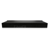 Image de Mux Demux DWDM Double Fibre à 16 Canaux C27-C42, FMU Montage en Rack 1U, LC/UPC