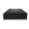 Image de Mux Demux DWDM Double Fibre à 96 Canaux CH15-CH62, AAWG, FMU Montage en Rack 2U, LC/UPC