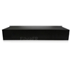 Image de Mux Demux DWDM Double Fibre à 96 Canaux CH15-CH62, AAWG, FMU Montage en Rack 2U, LC/UPC