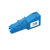 Image de Atténuateur à Fibre Optique Fixe Monomode LC/UPC, Mâle-Femelle, 7dB (10pcs/Paquet)