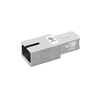 Image de Atténuateur à Fibre Optique Fixe Monomode SC/APC, Mâle-Femelle, 3dB (10pcs/Paquet)