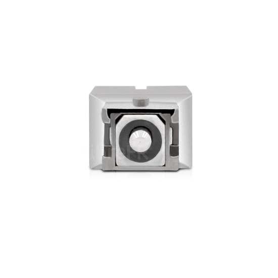Image de Atténuateur à Fibre Optique Fixe Monomode SC/APC, Mâle-Femelle, 3dB (10pcs/Paquet)