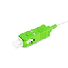Image de Splitter PLC à Fibre Optique 1 x 4, Mini Module, 900μm, SC/APC, Monomode