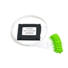 Image de Splitter PLC à Fibre Optique 1 x 16, Module ABS d'Épissure/Pigtail, 900μm, SC/APC, Monomode