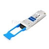 Image de Dell (pource10) GP-QSFP-40GE-1LR Compatible Module QSFP+ 40GBASE-LR4 1310nm 10km DOM