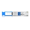 Image de Juniper Networks JNP-QSFP-40G-LX4 Compatible Module QSFP+ 40GBASE-LX4 1310nm 2km DOM