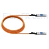 Image de 30m Avago AFBR-2CAR30Z Compatible Câble Optique Actif SFP+ 10G