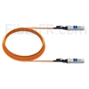 Image de 20m Extreme Networks 10GB-F20-SFPP Compatible Câble Optique Actif SFP+ 10G