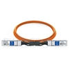 Image de 20m Extreme Networks 10GB-F20-SFPP Compatible Câble Optique Actif SFP+ 10G