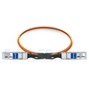 Image de 5m Extreme Networks 10GB-F05-SFPP Compatible Câble Optique Actif SFP+ 10G