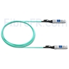 Image de 7m Arista Networks AOC-S-S-25G-7M Compatible Câble Optique Actif SFP28 25G