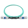 Image de 7m Arista Networks AOC-S-S-25G-7M Compatible Câble Optique Actif SFP28 25G