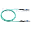 Image de 10m Arista Networks AOC-S-S-25G-10M Compatible Câble Optique Actif SFP28 25G