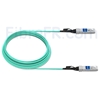 Image de 25m Arista Networks AOC-S-S-25G-25M Compatible Câble Optique Actif SFP28 25G