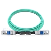 Image de 30m Arista Networks AOC-S-S-25G-30M Compatible Câble Optique Actif SFP28 25G