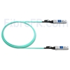 Image de 5m Cisco SFP28-25G-AOC5M Compatible Câble Optique Actif SFP28 25G